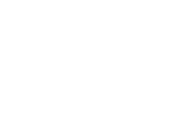 Alpha66 VIP Casino Leaderboard - Top Players Ranking