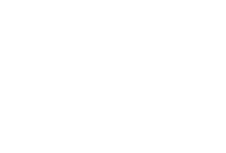 Alpha66 VIP Casino Promotions Button - Free Credit & Bonuses