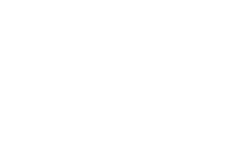 Alpha66 VIP Casino Refresh Account Balance Button