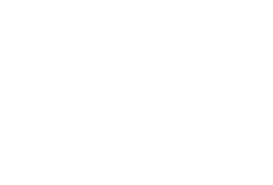 Alpha66 VIP Casino Withdraw Button - Fast FPX Withdrawal Malaysia