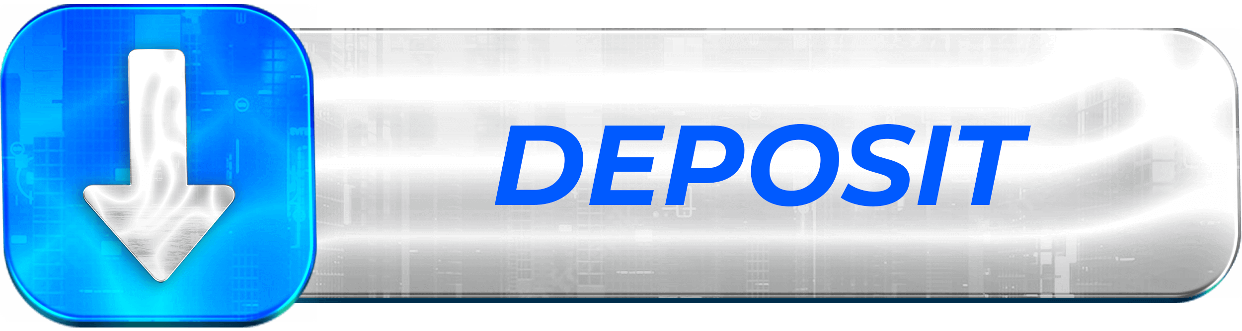 Alpha66 VIP Casino Deposit Button - Fast FPX Deposit Malaysia