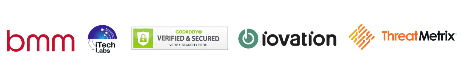 Alpha66 VIP Casino Certificate & Security - SSL Encrypted Secure Casino Malaysia