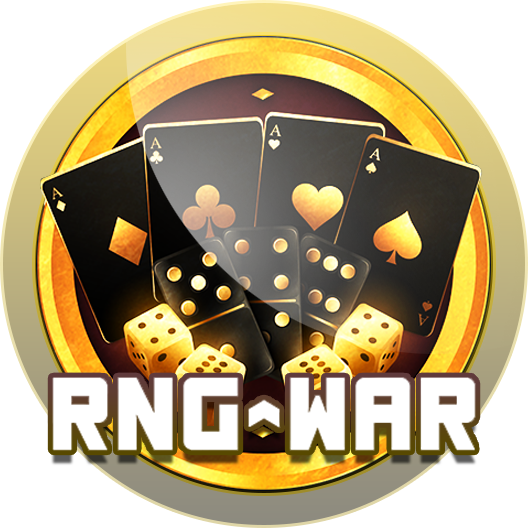 RNGWAR