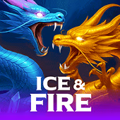 ICE & FIRE