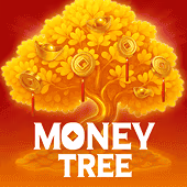Money Tree
