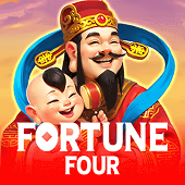 Fortune Four