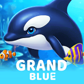 Grand Blue