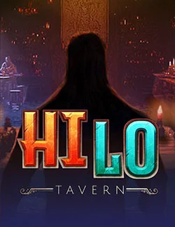 Hilo Tavern