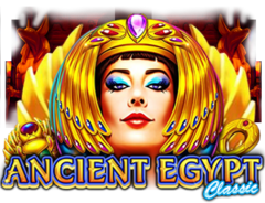 Ancient Egypt Classic