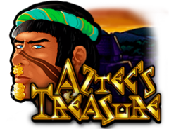 Aztec