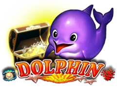 Dolphin Op