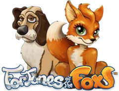 Fortune Of The Fox