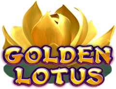 Golden Lotus
