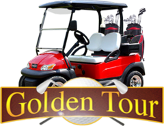 Golden Tour