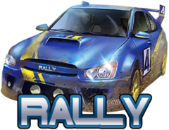 Rally