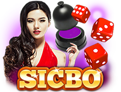 Sicbo