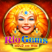 Rio Gems