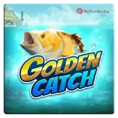 Golden Catch