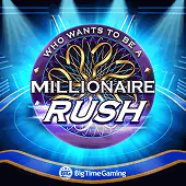 Millionaire Rush