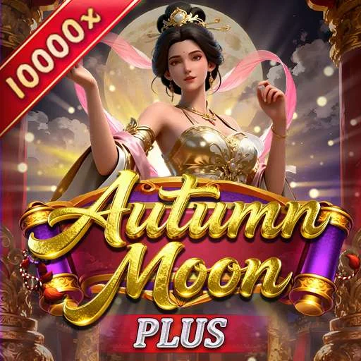 Autumn Moon Plus
