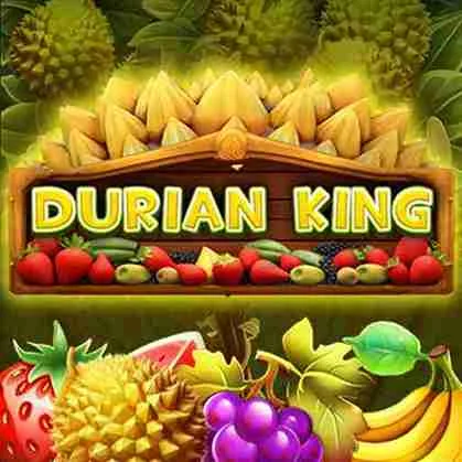 Durian King