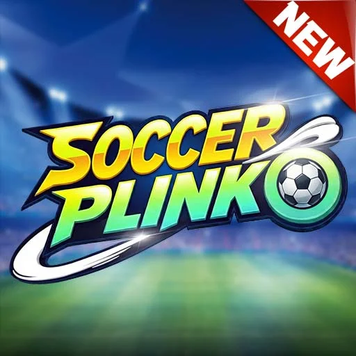 Soccer Plinko Sl