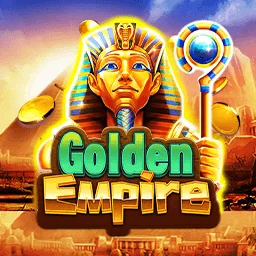 Va Golden Empire