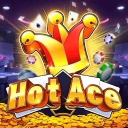 Va Hot Ace