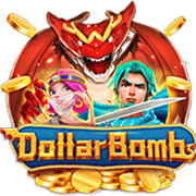Dollar Bomb