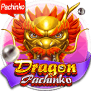 Dragon Pachinko