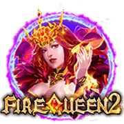 Fire Queen2