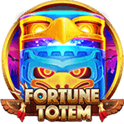 Fortune Totem