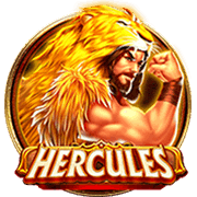 Hercules