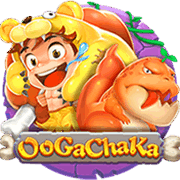 Oo Ga Cha Ka