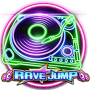 RaveJump