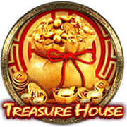 Treasure House