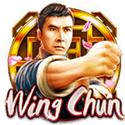 Wing Chun