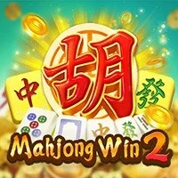 Mahjong Win 2