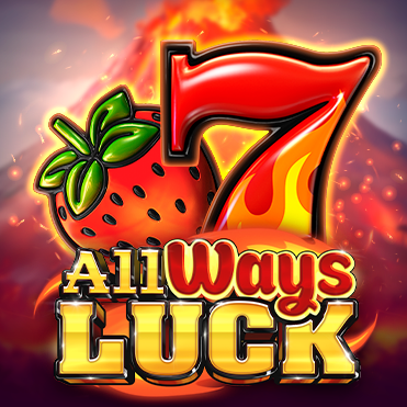 All Ways Luck