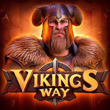 Vikings Way