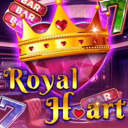 Royal Heart