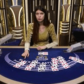 Bet Stacker Blackjack 1