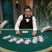 Blackjack em Português 1