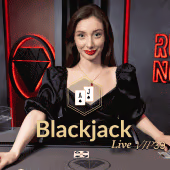 Blackjack VIP 57