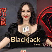 Blackjack VIP 62