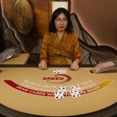 Korean Speed Blackjack H