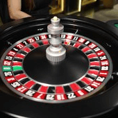 Ruleta en Español
