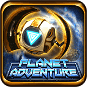 Planet Adventure
