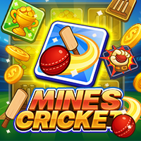 Mines Cricket