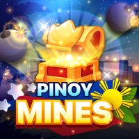 Pinoy Mines